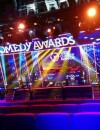 Web Comedy Awards : Cyprien, Norma, La Ferme Jérôme, Alison Wheeler... les meilleurs humoristes du web recompensés par W9, Youtube et Orangina, le 21 mars 2014
