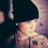 Justin Bieber : le chanteur accumule les tatouages