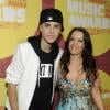 Justin Bieber : Pattie Mallette, sa mère, lui fournit de la drogue