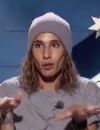 Les Anges 6 : Eddy en mode bonnet sous le soleil australien