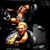 Les Anges de la télé-réalité 6 : Amélie Neten et Anaïs Camizuli s'éclatent en Australie