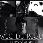 Rim'K : Avec du recul, le clip percutant en noir et blanc