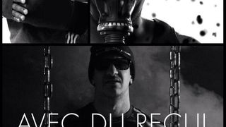 Rim'K : Avec du recul, le clip percutant en noir et blanc