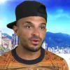 Les Marseillais à Rio : Julien fait son Caliméro