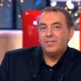 Jean-Marc Morandini : invité de C à Vous sur France 5, il donne son salaire à Europe 1