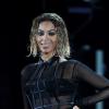 Beyoncé de passage par Paris pour des petites vacances