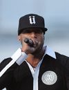 Booba fait plus parler de lui pour ses clashs que sa musique