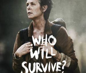 The Walking Dead saison 4 : 3 choses que vous ne verrez pas dans le final
