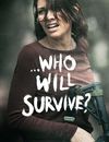 The Walking Dead saison 4 : pas de combats en sabre laser