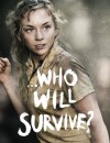 The Walking Dead saison 4 : qui va mourir dans le final ?