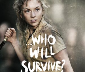 The Walking Dead saison 4 : qui va mourir dans le final ?