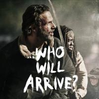 The Walking Dead saison 4 : trois choses que vous ne verrez pas dans le final