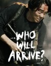 The Walking Dead saison 4 : pas d'Hannibal face à Glenn