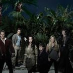 Once Upon a Time saison 3 : l'acteur 'mort' n'a "pas demandé à quitter la série"