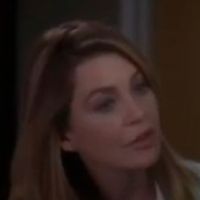 Grey&#039;s Anatomy saison 10, épisode 18 : Meredith confronte Derek dans un extrait
