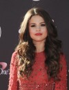 Selena Gomez célibataire : nouvelle pause avec Justin Bieber