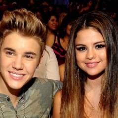 Selena Gomez et Justin Bieber : complices mais pas en couple