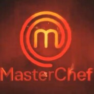 Masterchef 2014 : nouvelle recette et nouveau jury pour la saison 5
