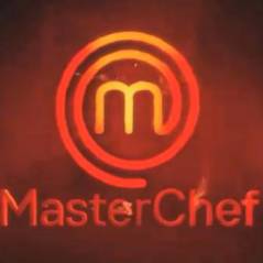 Masterchef 2014 : nouvelle recette et nouveau jury pour la saison 5