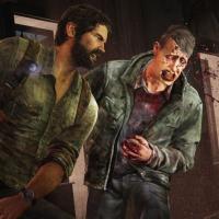 The Last of Us Remastered sur PS4 : la sortie confirmée par une fuite