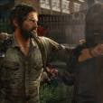  The last of Us : le jeu de Naughty Dogsva sortir sur PS4 