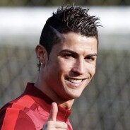 Cristiano Ronaldo, David Beckham, Olivier Giroud : top 20 des sportifs à adopter
