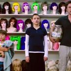 Wish I Was Here : premier trailer envoûtant du nouveau film de Zach Braff
