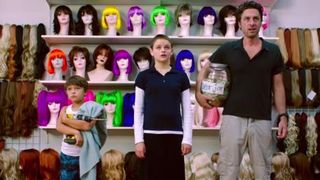 Wish I Was Here : premier trailer envoûtant du nouveau film de Zach Braff