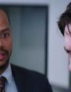  Wish I Was Here : Zach Braff retrouve Donald Faison 