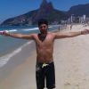 Les Marseillais à Rio : Antonin a profité de son aventure au Brésil