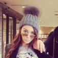 Nabilla Benattia et Thomas Vergara en couple ?