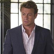 Mentalist saison 6, épisode 17 : Jane dans une course contre la montre explosive