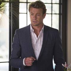 Mentalist saison 6, épisode 17 : Jane dans une course contre la montre explosive