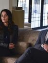 Mentalist saison 6 : enqu&ecirc;te tr&egrave;s sp&eacute;ciale pour Jane et Lisbon 