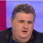 Pierre Ménès : Patrice Evra, Franck Ribéry, Nicolas Anelka... il vide son sac