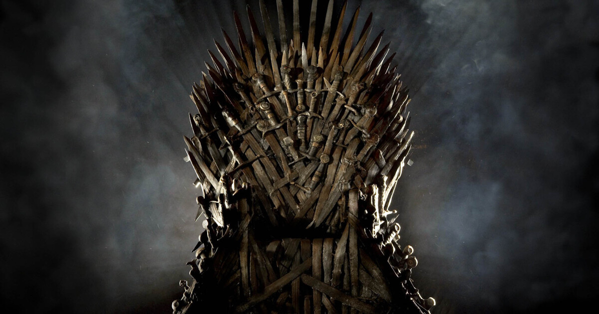 Game of Thrones saison 4 : un épisode 2 mortel - PureBreak