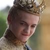 Game of Thrones saison 4, épisode 2 : Joffrey est mort