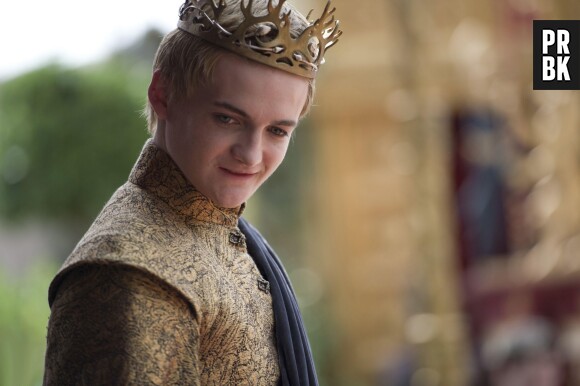 Game of Thrones saison 4, épisode 2 : Joffrey est mort