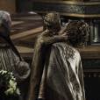  Game of Thrones saison 4 : adieu Joffrey ! 
