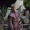 Game of Thrones saison 4, épisode 2 : des conséquences à venir après la mort de Joffrey