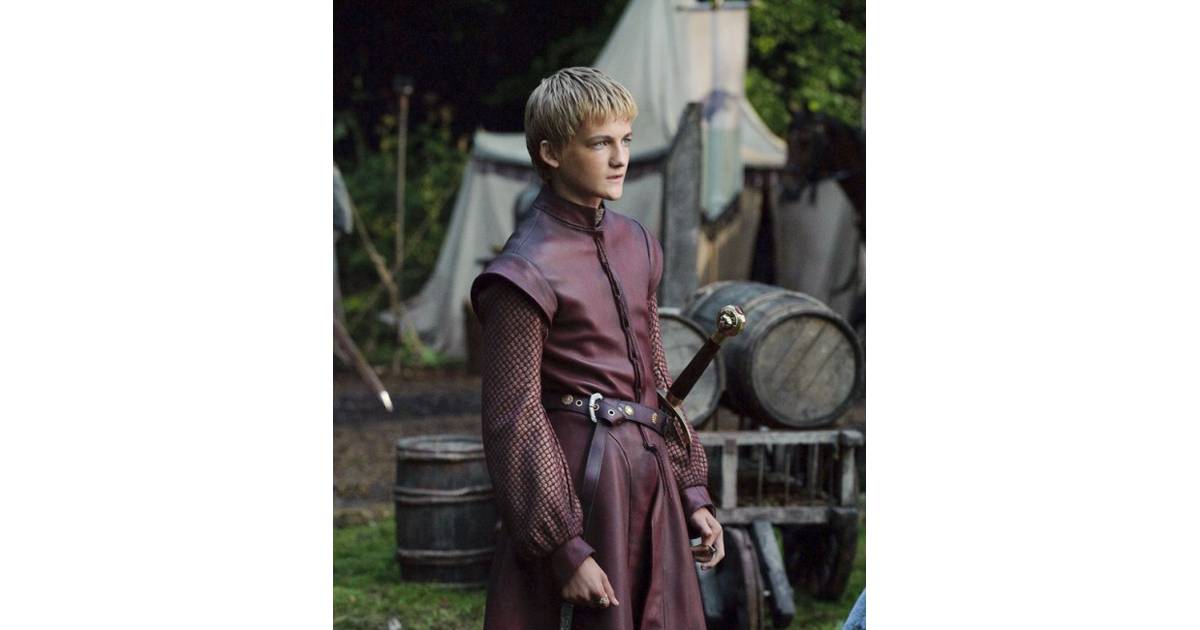 Game of Thrones saison 4, épisode 2 : des conséquences à venir après la