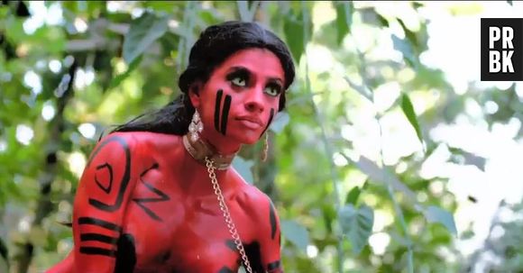 Booba - Une Vie : le clip officiel extrait de la réédition "Futur 2.0"