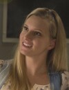  Glee saison 5 : Heather Morris sur le retour 