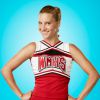 Glee saison 6 : Heather Morris de retour à plein temps ?