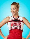  Glee saison 6 : Heather Morris de retour &agrave; plein temps ? 