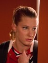  Glee saison 5 : Brittany de retour pour le final 