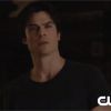 Vampire Diaries saison 5, épisode 18 : Damon dans un extrait