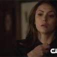  Vampire Diaries saison 5, &eacute;pisode 18 : Elena dans un extrait 