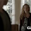 Vampire Diaries saison 5, épisode 18 : Liv dans un extrait