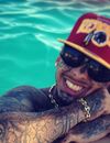  Swagg Man : sa fortune est entour&eacute; de myst&egrave;res 